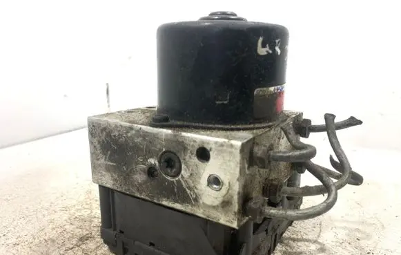 Jeep Grand Cherokee (WJ) ABS Pump P52128205AF T30BD0310 330050208001902