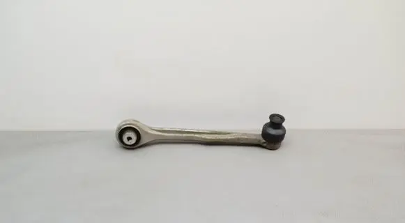 Audi Q7 4M Front lower control arm/wishbone 4M0407505B