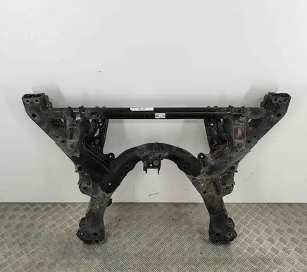 Tesla Model 3 Front subframe 104452199P 110354700A