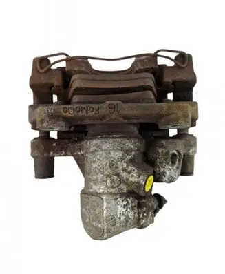 Volvo V40 Rear brake caliper