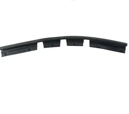 Chevrolet Equinox Engine compartment rubber 84013981