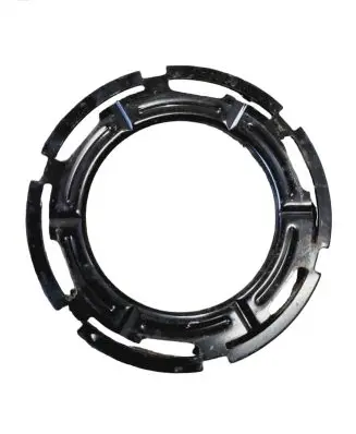 Nissan Qashqai In tank fuel pump screw locking ring/nut 00420012BA H372A