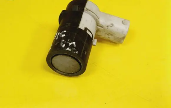 Renault Scenic II - Grand scenic II Parking PDC sensor 8200049264