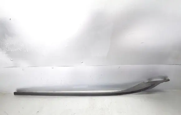 Volvo V60 Windshield trim 31335865