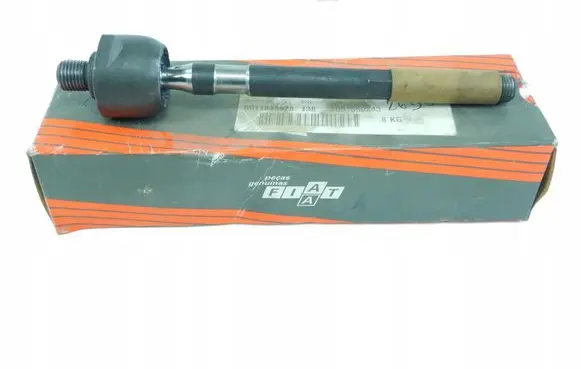 Fiat Fiorino Steering tie rod 7077206