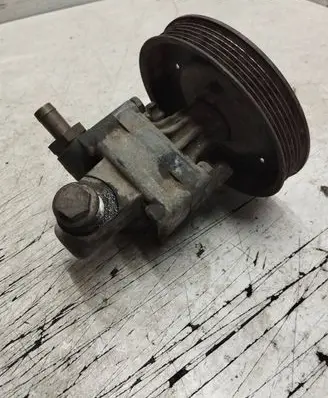 Audi 100 S4 C4 Power steering pump 048145155F 4748859 701956253