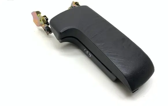 Mercedes-Benz S W220 Armrest A1408201635