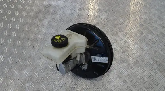 Seat Arona Brake booster 2Q1614105D