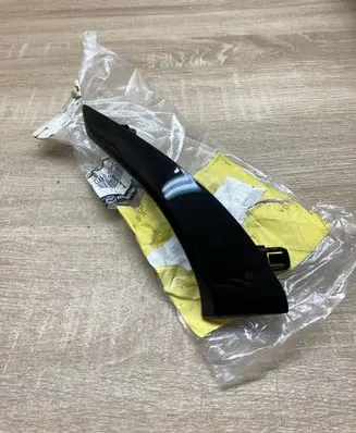 Mazda 2 Other body part DA6B50C2XB DA6B50C22