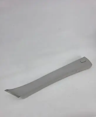 Seat Altea (A) pillar trim 