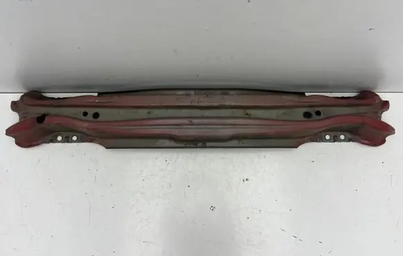 Volvo S40, V40 Front floor carpet liner