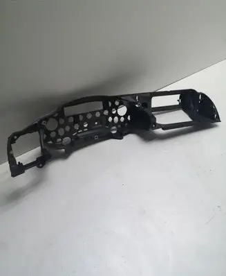 Audi A5 8T 8F Dashboard trim 8T1857735