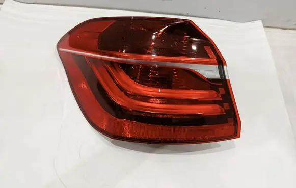 BMW 2 F45 Rear/tail lights 7311059 175159 F0353300