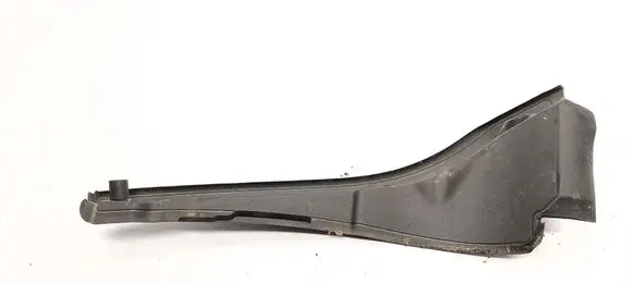 BMW 2 F45 Fender end trim 7300518