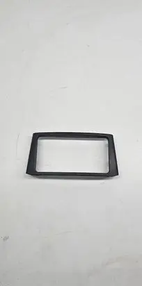 Toyota Avensis T250 Other interior part BOURBON8517
