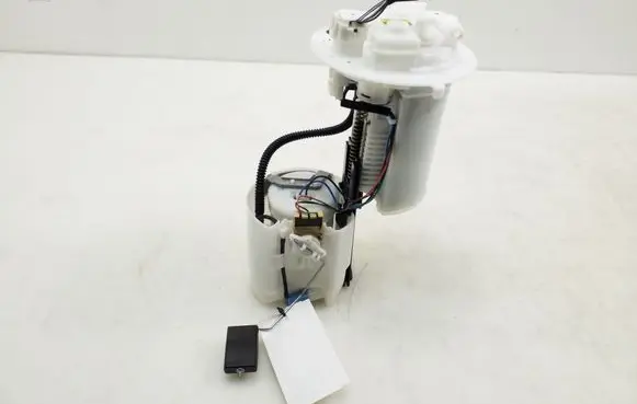 Toyota Prius Prime In-tank fuel pump 7702047140
