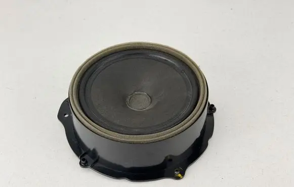 Jaguar XF X260 Front door speaker GX7318808 3108157004A