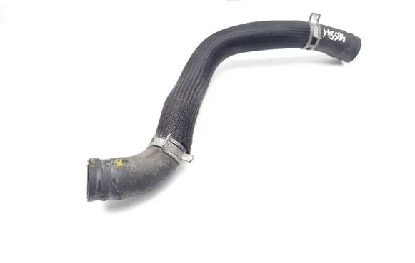 Hyundai Ioniq Engine coolant pipe/hose