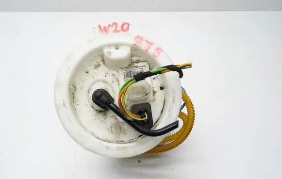 BMW 1 F20 F21 In-tank fuel pump 7243975