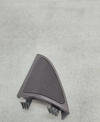 Mercedes-Benz S W222 Front door high frequency speaker A2228202200