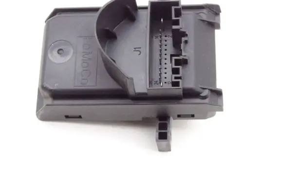 Ford Ranger Other control units/modules EB3T-14F642-AC