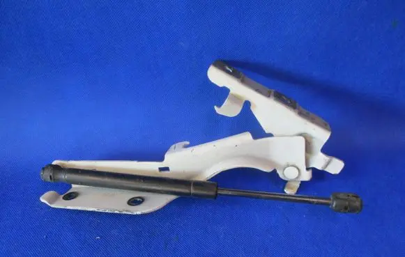 Infiniti FX Engine bonnet/hood hinges
