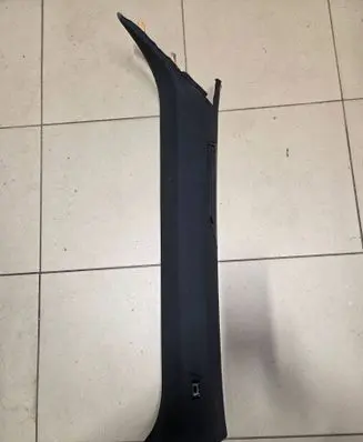 BMW i8 (A) pillar trim 7350793