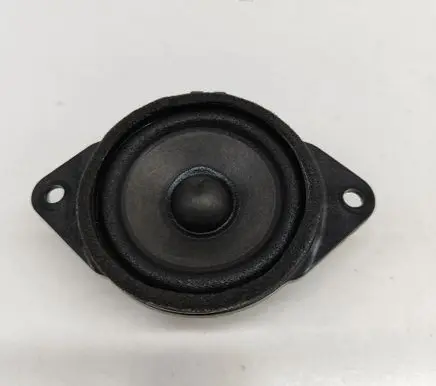 Hyundai IONIQ 6 Panel speaker 96355CG000