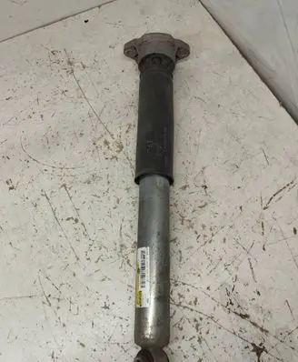 Mercedes-Benz GLC X253 C253 Rear shock absorber/damper A2533201001