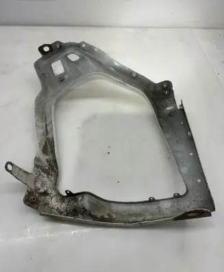 Ford Transit Headlight/headlamp mounting bracket 13K020AB