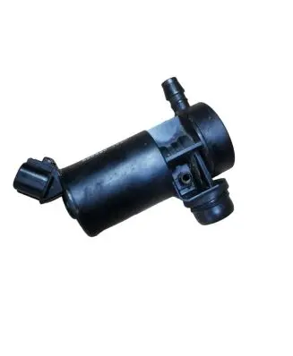 Lexus GS 300 350 430 450H Headlight washer pump 3670578207 0S60031998