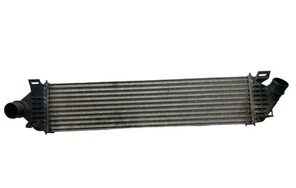 Ford C-MAX II Intercooler radiator 8V619L440AC S4213005 FCC7A