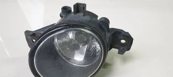 Renault Laguna II Front fog light 8200002470
