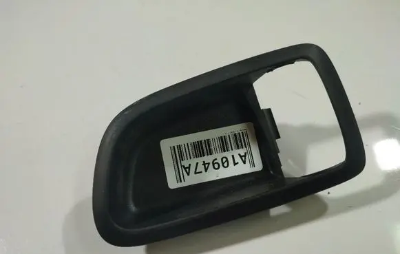 Mazda 3 I Other rear door trim element 