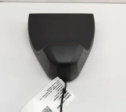 Volkswagen ID.4 Other interior part 11A868438A 11A868437D