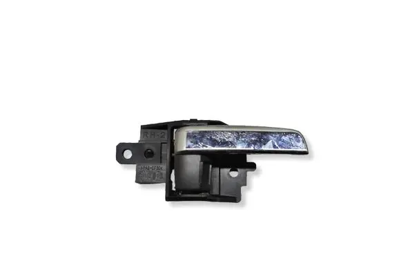 Mitsubishi Outlander Front door interior handle 