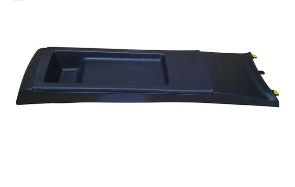 Citroen Berlingo Center console 928002000ZD 281019 202213