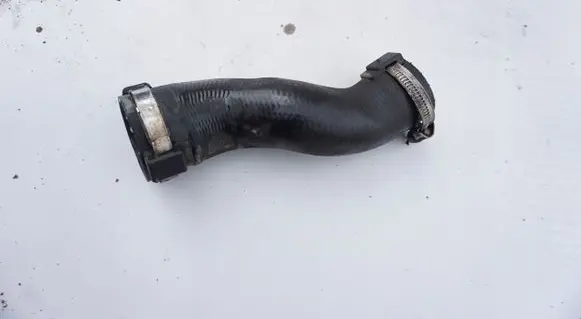 KIA Ceed Intercooler hose/pipe PRZEWDRURA