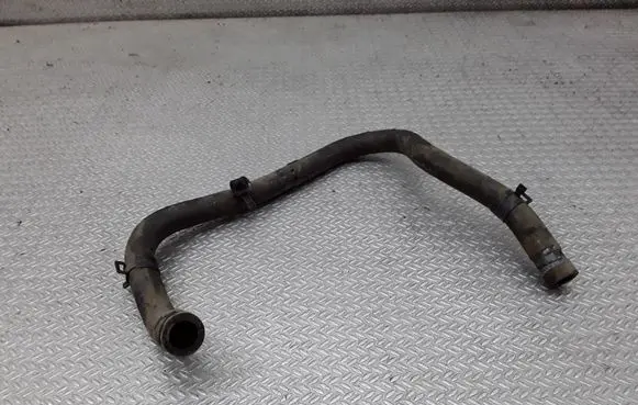 KIA Picanto Engine coolant pipe/hose