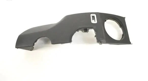 Land Rover Discovery 4 - LR4 Dashboard glove box trim AH2204302C