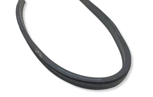 Audi A4 S4 B9 Engine compartment rubber 8W0823723A