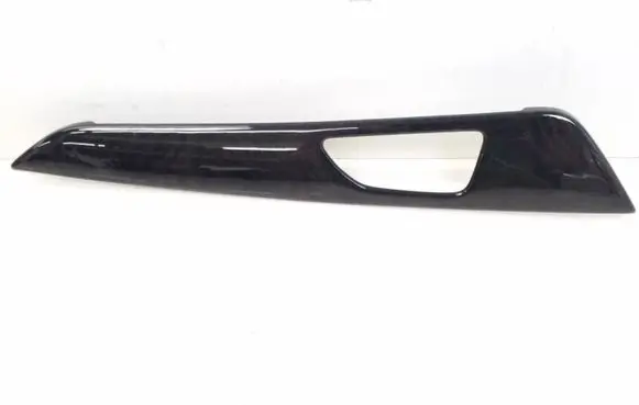 Mercedes-Benz CLS C218 X218 Rear door card trim A2187303080