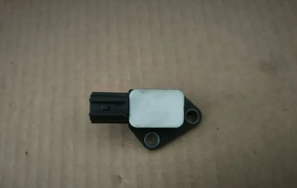 Volkswagen Eos Sensor 1Q0959651