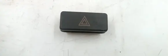 BMW 5 E39 Hazard light switch 61311374220