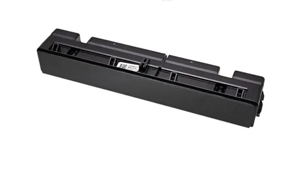 Porsche Cayenne (9Y0 9Y3) Climate control unit 9Y0919710E 9Y0919710EOV3