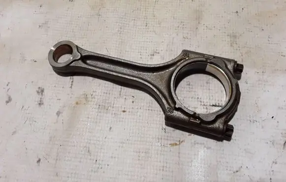 Volvo S60 Connecting rod/conrod 31401957