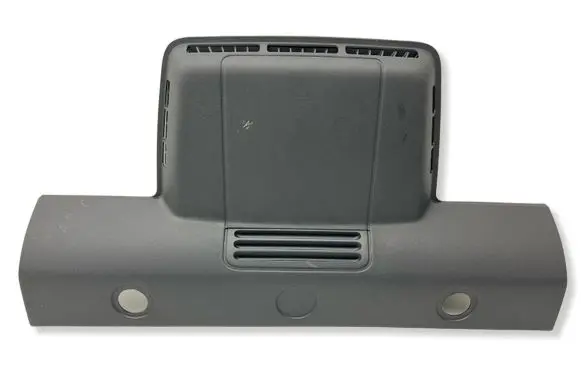 Renault Trafic III (X82) Rear air vent grill 749062210R 93457071 749065707R