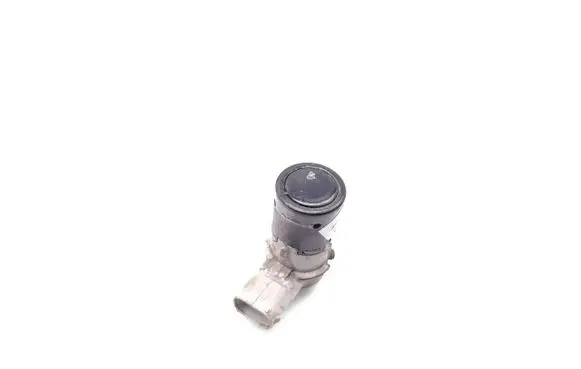 BMW 6 E63 E64 Parking PDC sensor 6938741