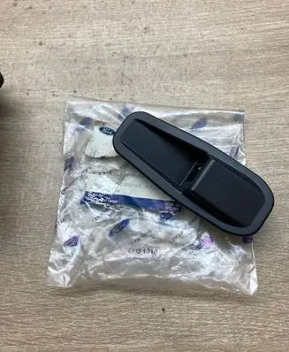 Ford Mondeo MK IV Armrest 9S71A045P40A H38314