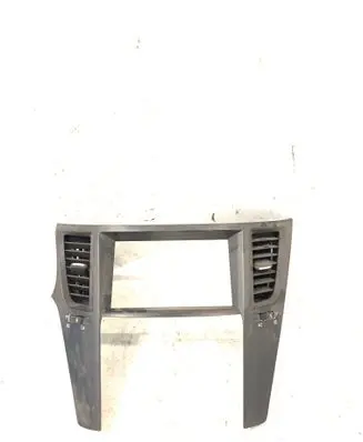 Subaru Outback Dash center air vent grill